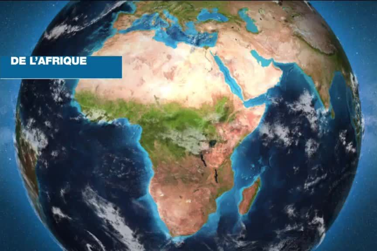 Human rights concerns over Africa Corps strikes in Mali