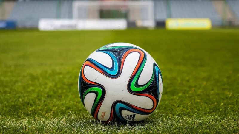 NEC Nijmegen faces olympiakos in must-win champions league clash