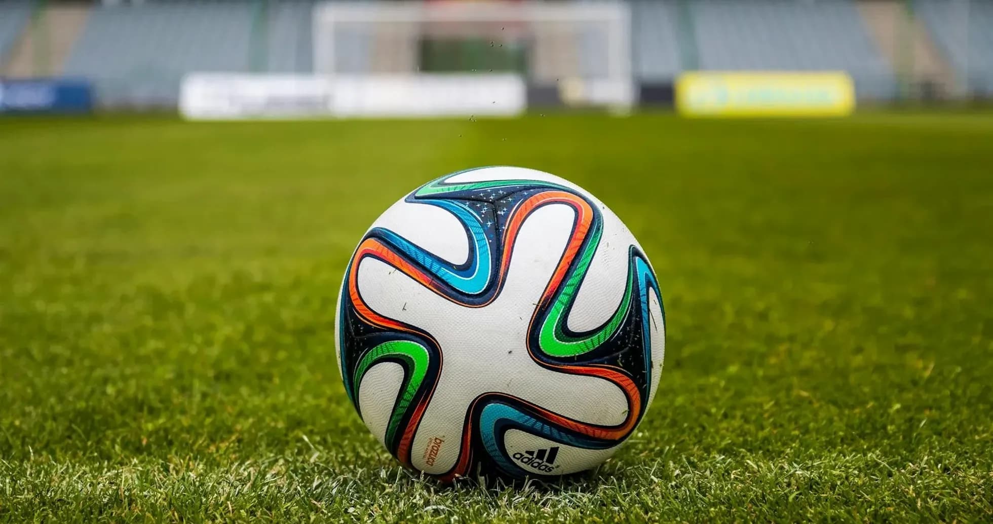 NEC Nijmegen faces olympiakos in must-win champions league clash