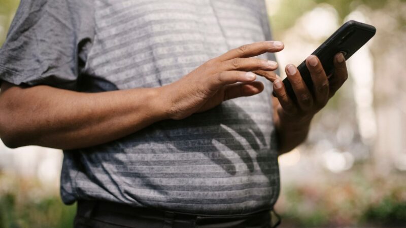 Massive financial fraud rocks Senegal’s online betting sector