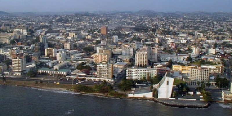 Libreville hosts African leaders ahead of Gabon’s independence day