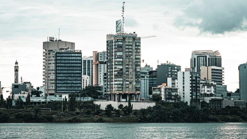 Ouattara’s vision for a greater Côte d’Ivoire: a call for national unity
