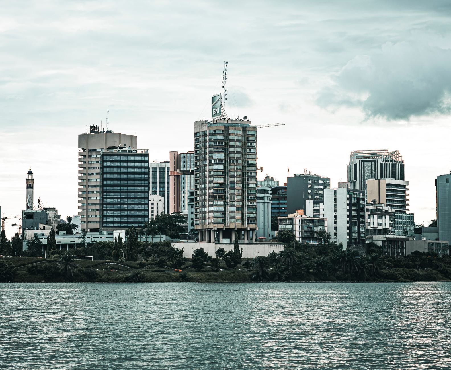 Ouattara’s vision for a greater Côte d’Ivoire: a call for national unity
