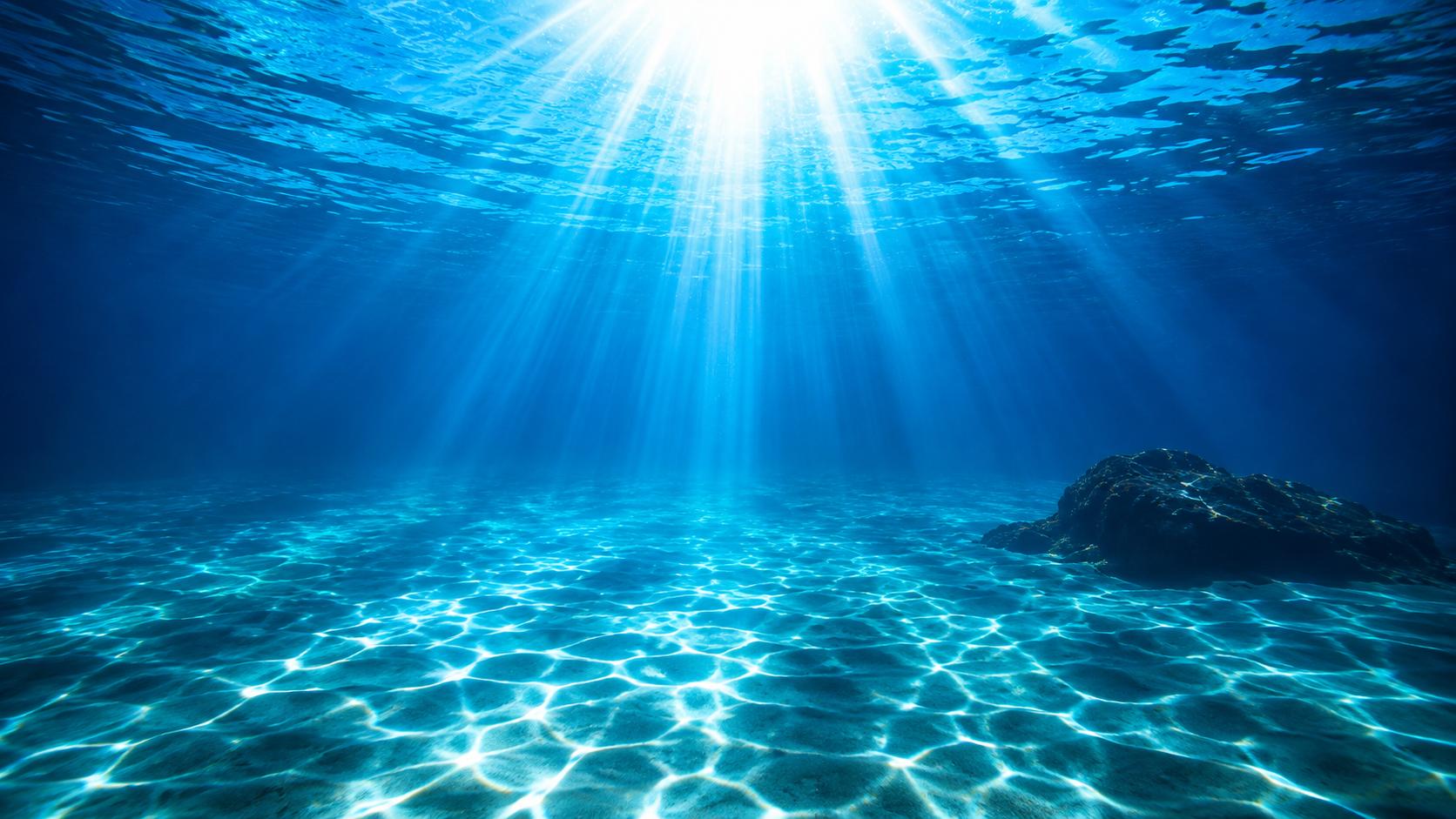 Benin leads global ocean prediction training with opera project