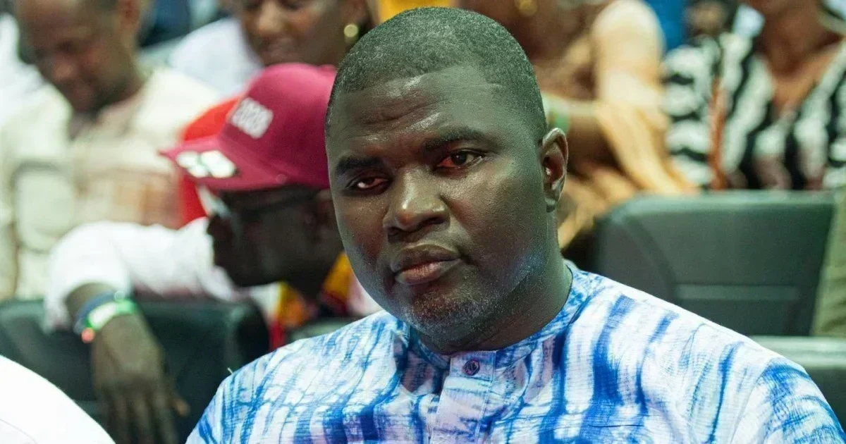 Pastef’s Amadou Ba sheds light on Ousmane Sonko and Aminata Touré’s phone calls