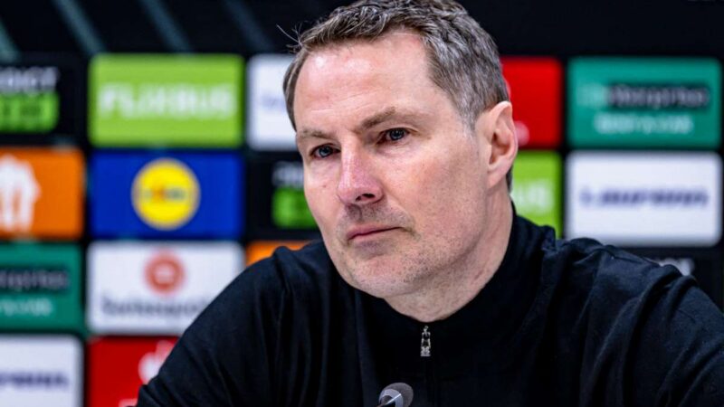 Lyon faces sparta prague in champions league qualifier