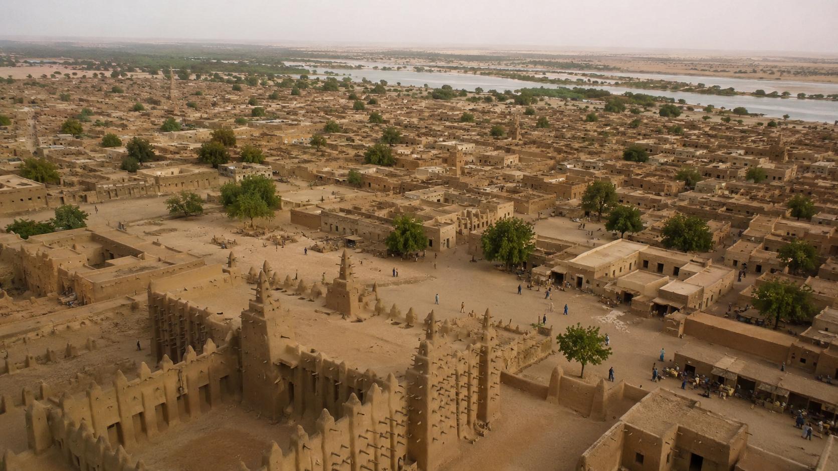 Mali’s military communication: inflated claims raise questions on ground realities