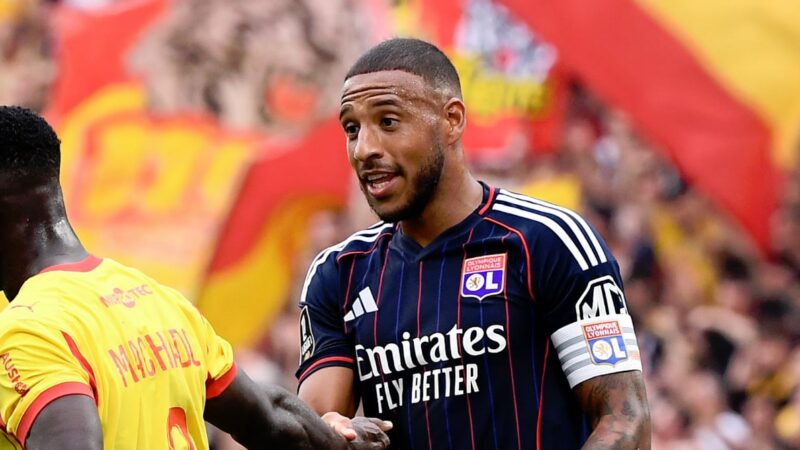 Lyon faces sparta prague in champions league qualifier