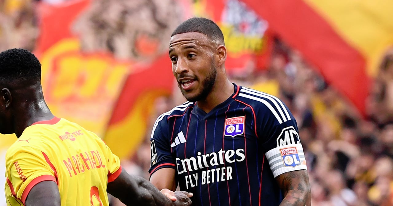 Lyon faces sparta prague in champions league qualifier