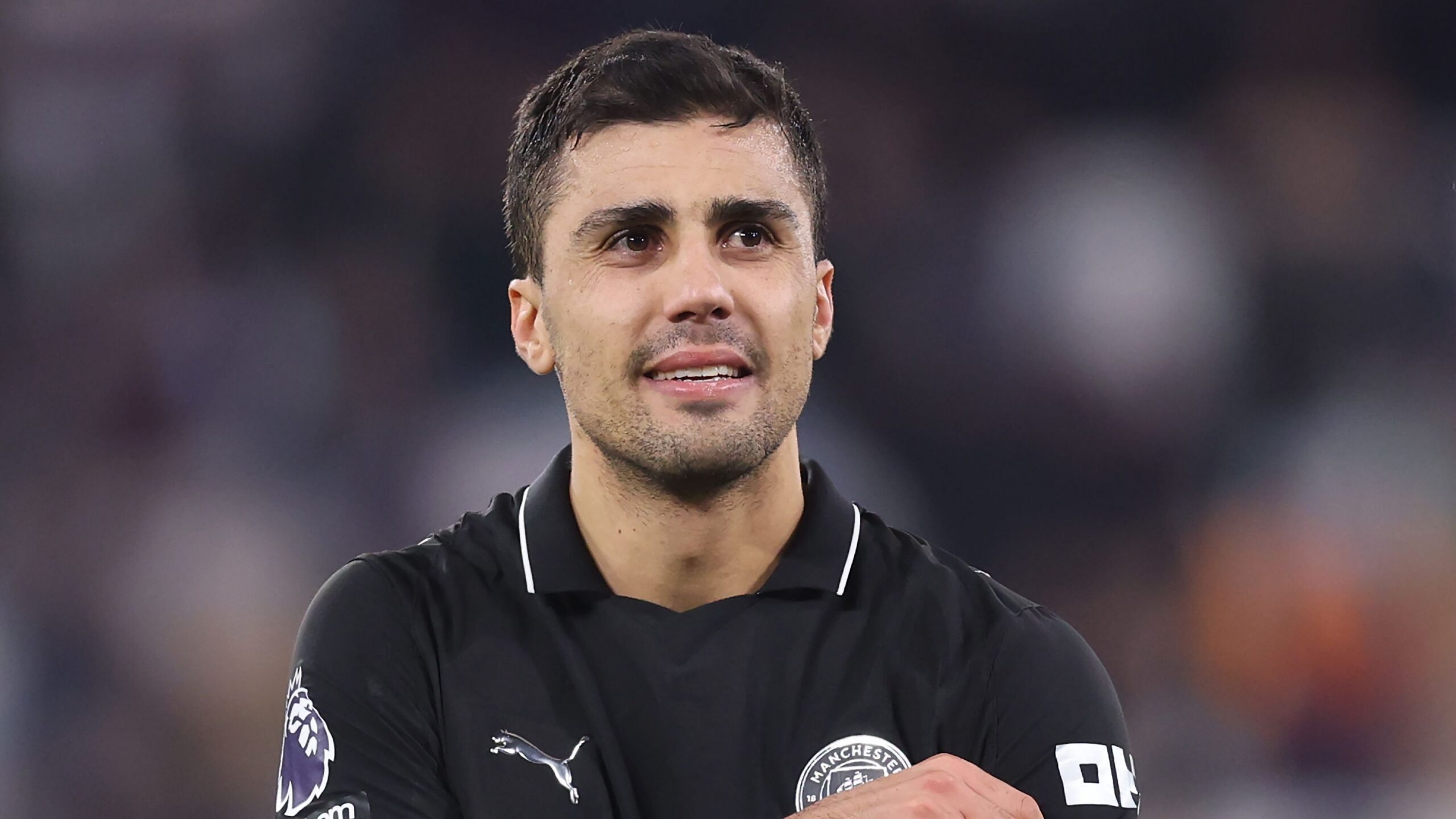 Barcelona’s 48-hour deadline for rodri’s €80m manchester city transfer