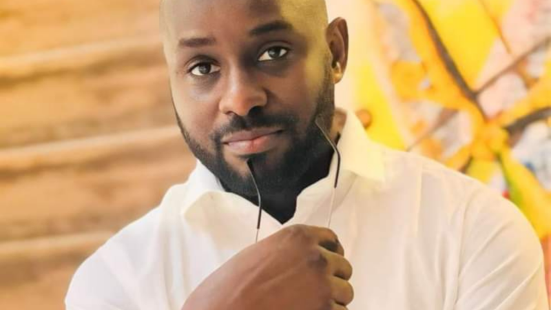 Political tensions between Bassirou Diomaye Faye and Ousmane Sonko in Senegal