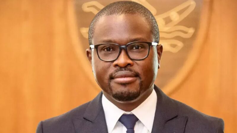Romuald Wadagni’s landmark speech: key highlights from Benin’s 66th independence day