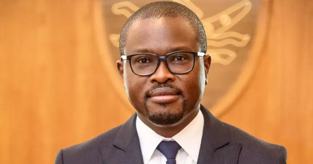 Romuald Wadagni’s landmark speech: key highlights from Benin’s 66th independence day