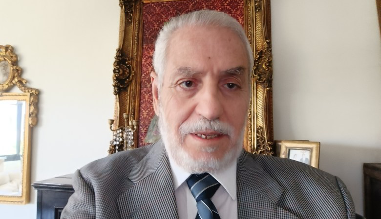 Algeria’s long-term strategy: countering Morocco’s regional ambitions