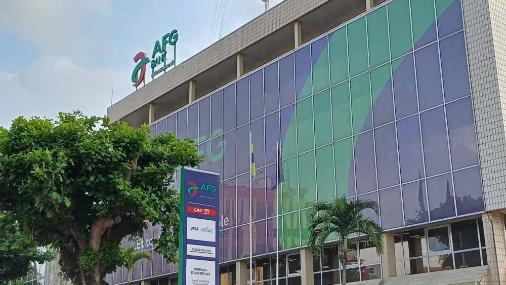 Gabon secures $920 million bond success with AFG Capital’s guidance