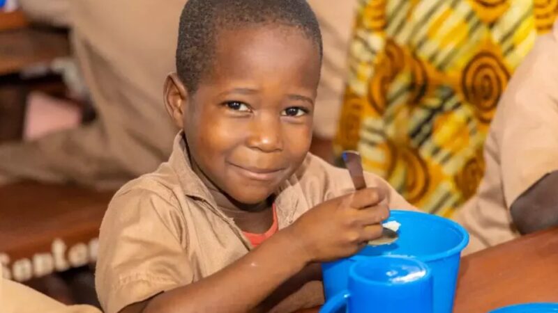 Bénin’s 2060 vision: national education council prioritizes science and professional training