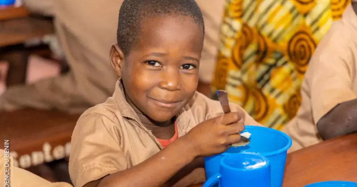 Bénin’s 2060 vision: national education council prioritizes science and professional training