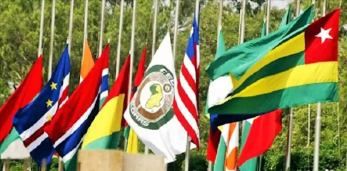 Togo constitution crisis: 43 civil society groups demand tough sanctions from ECOWAS and African Union