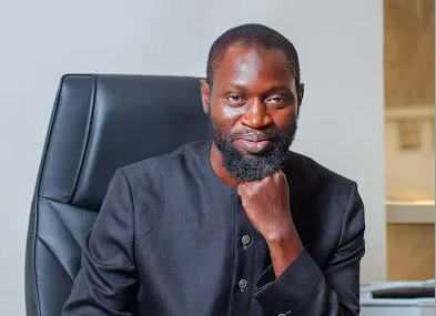 Senegal political funds debate: SOGEPA chief challenges claims on Ousmane Sonko