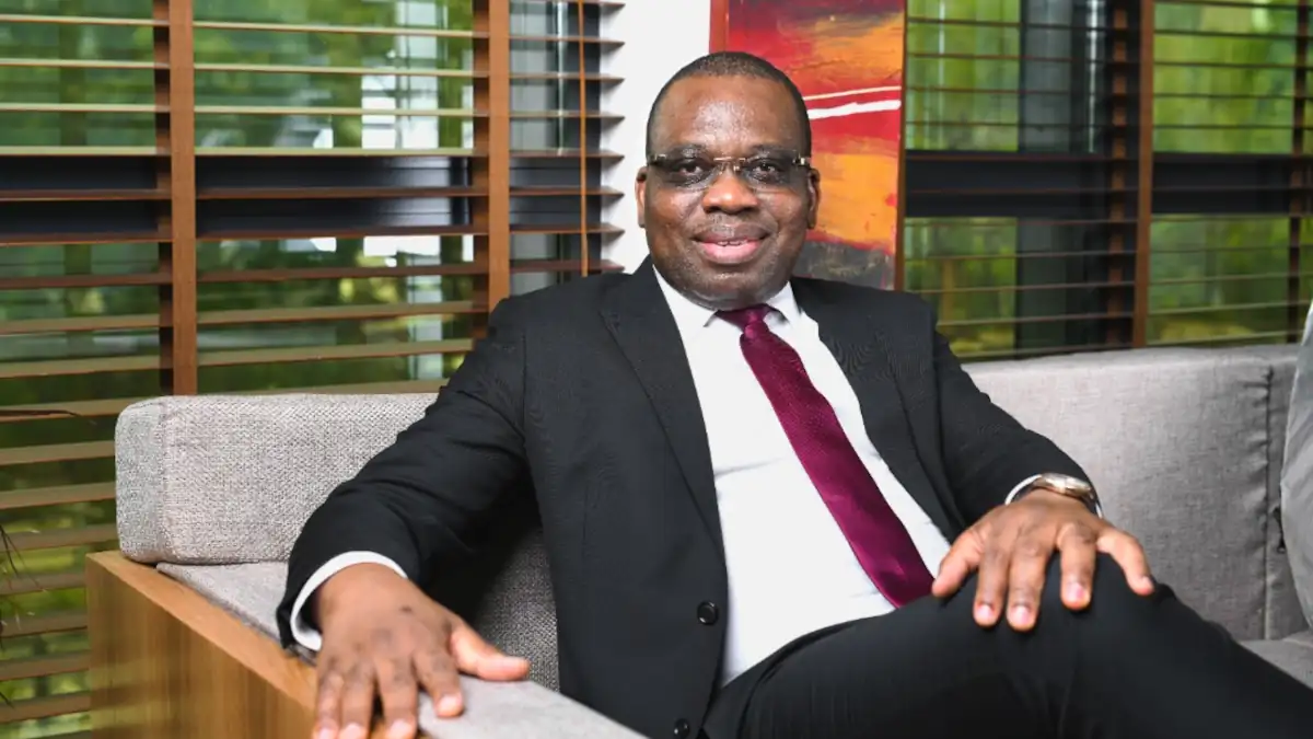 Bénin’s infrastructure minister emphasizes road quality and timely project delivery