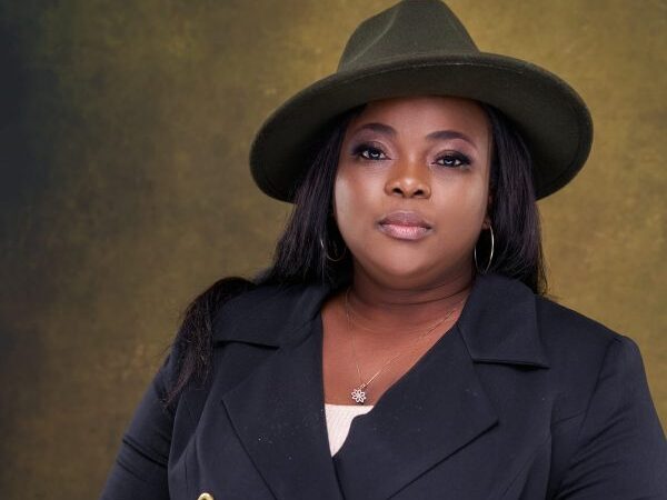Togo artist ignites debate by burning passport on tiktok