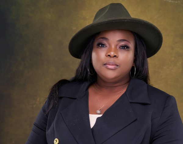Togo artist ignites debate by burning passport on tiktok