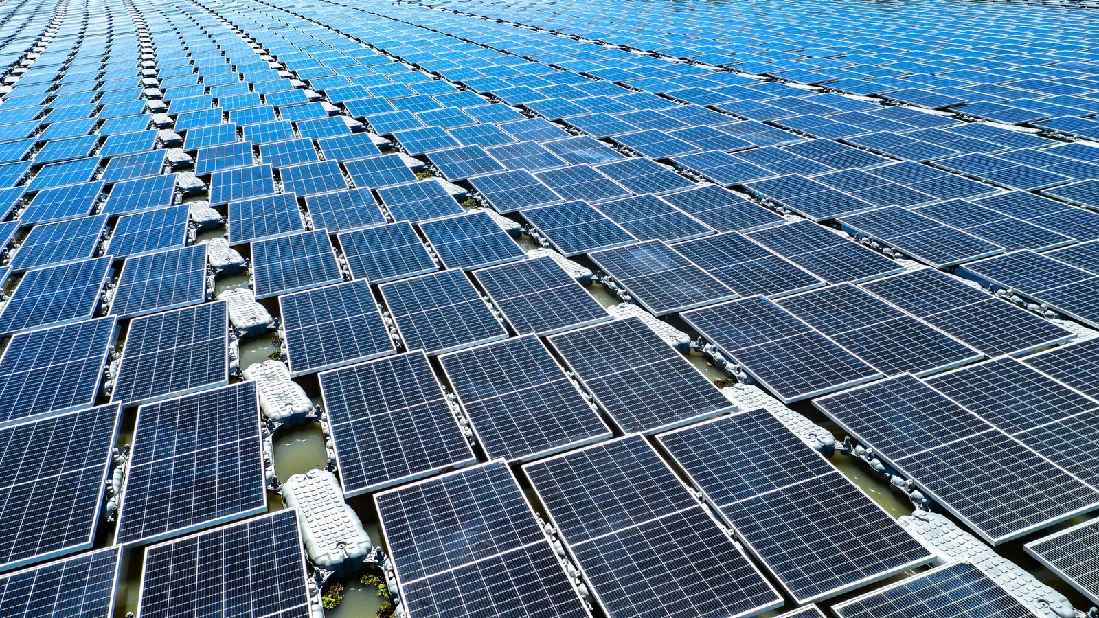 Gabon’s energy future: karpowership’s pivotal role