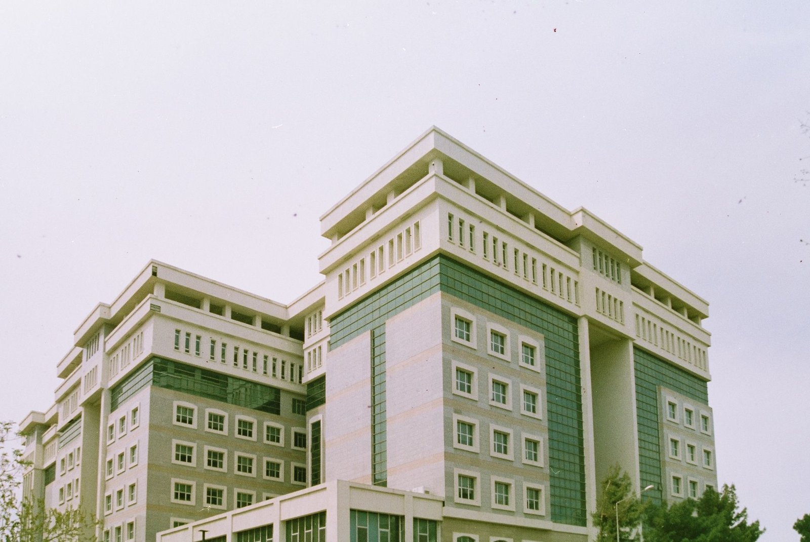 Senegal justice rules against atos in dgpu dispute