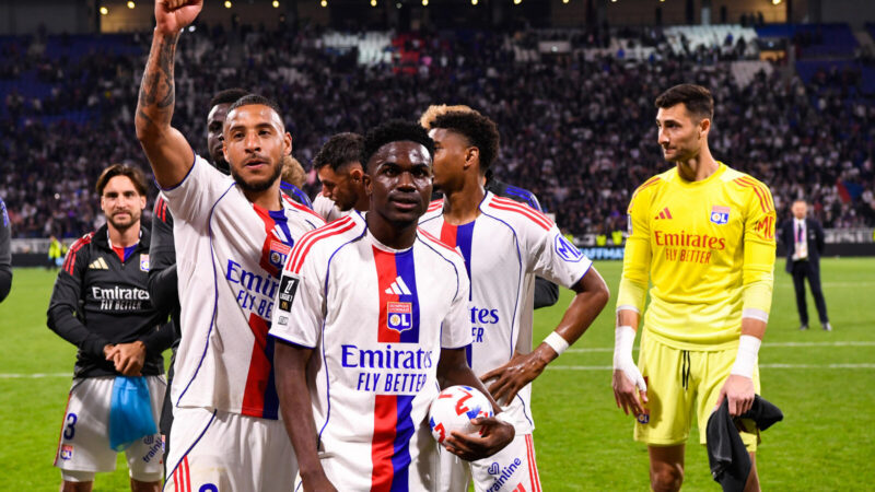 Lyon faces sparta prague in champions league qualifier