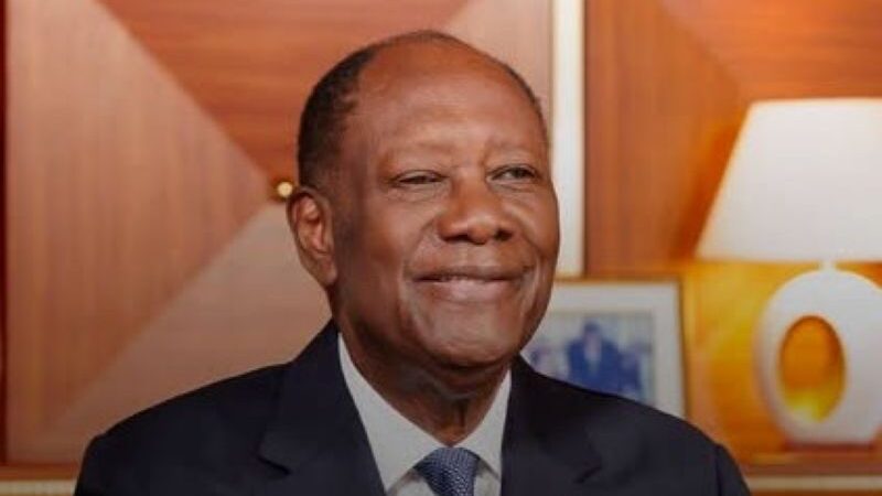Côte d’Ivoire’s grand vision: balancing growth with fairness