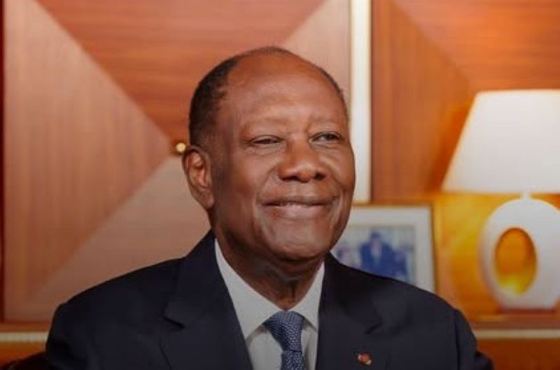 Côte d’Ivoire’s grand vision: balancing growth with fairness