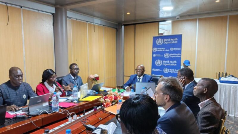 Tobacco tax hikes could save thousands of lives in Cameroon