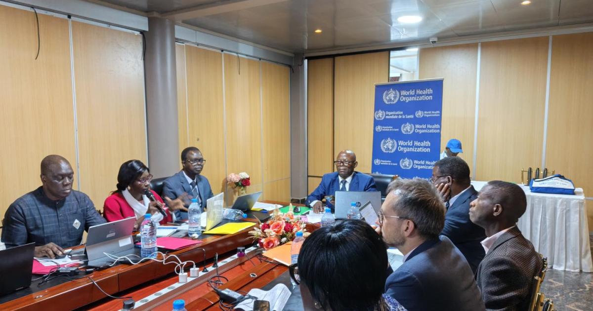Tobacco tax hikes could save thousands of lives in Cameroon