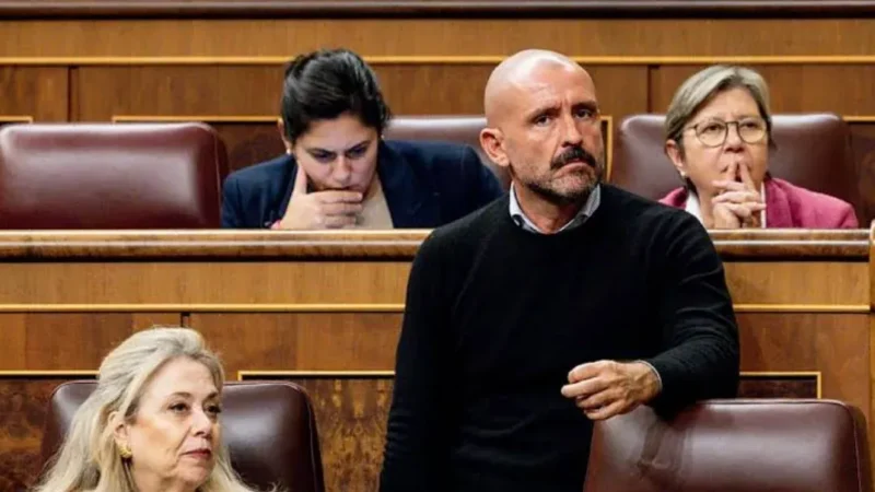Morocco spain tension over ceuta and melilla sovereignty claims