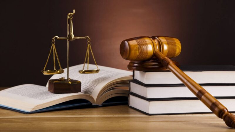 Burkina Faso delays norbert zongo trial with new appeal