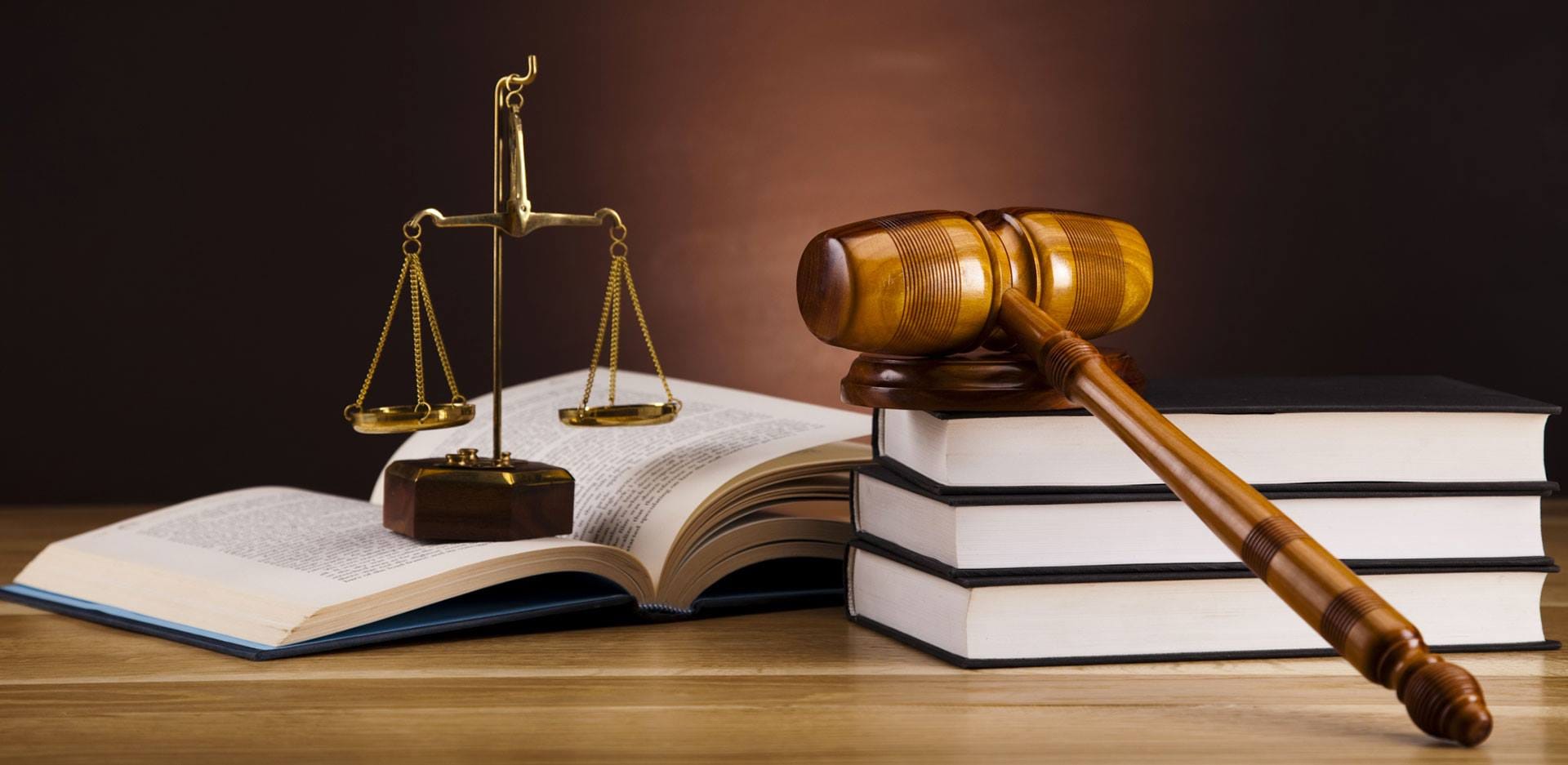Burkina Faso delays norbert zongo trial with new appeal
