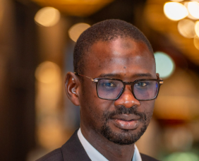 Why political truce is vital for Senegal’s economic revival