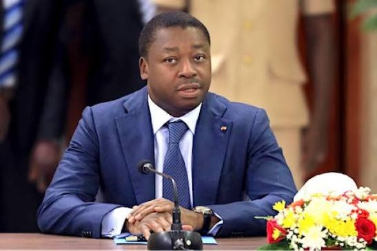 Togo’s financial and social crisis under Faure Gnassingbé