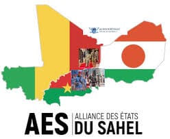 First session of the AES parliament convenes in Niamey, marking a new era for Sahel states
