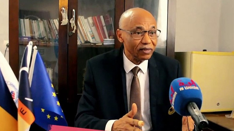 Chadian political pardon: a step towards reconciliation or a strategic maneuver?