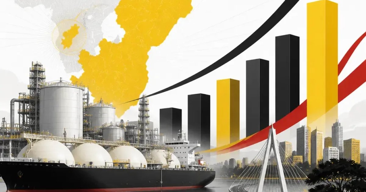 Benin’s economic strength recognized as moody’s upgrades sovereign rating to ba3
