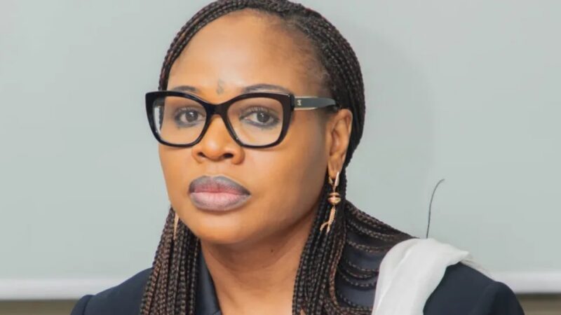 Bénin minister meets entrepreneurs in Alibori and Borgou to boost local jobs