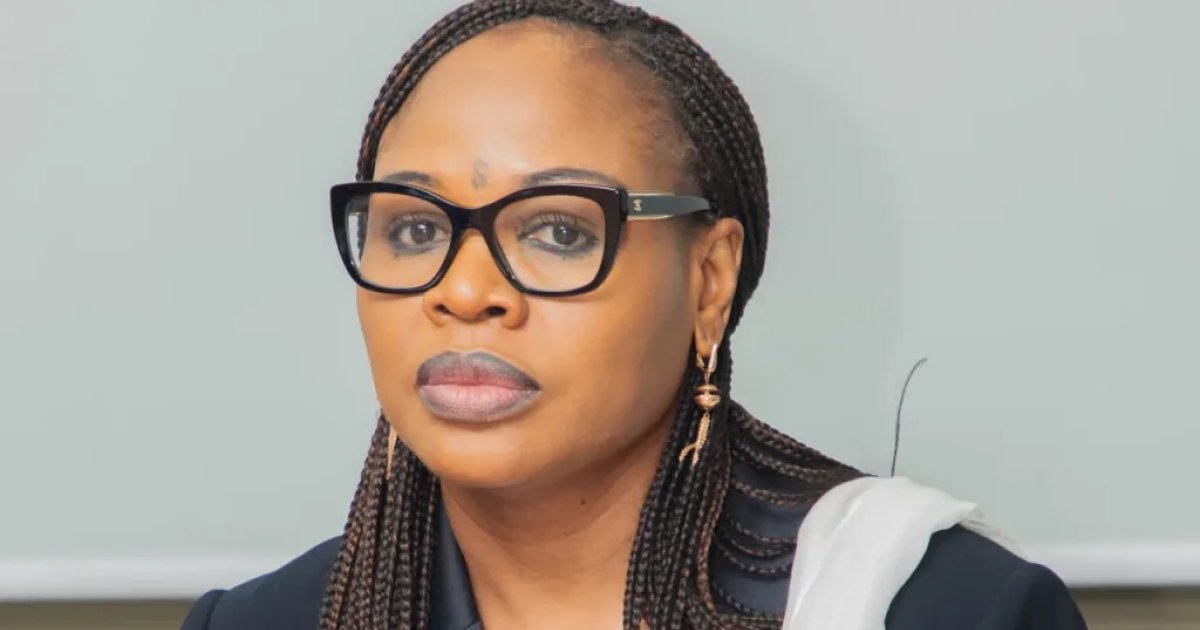 Bénin minister meets entrepreneurs in Alibori and Borgou to boost local jobs