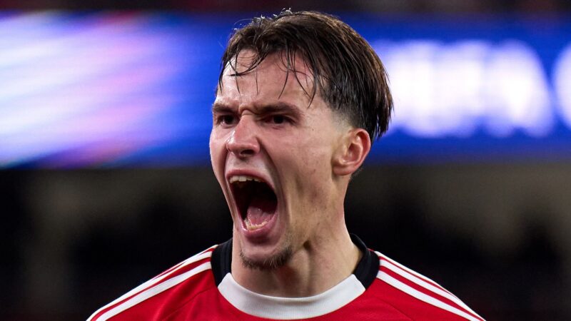 Newcastle accelerates 30m£ amar dedic transfer ahead of liverpool clash