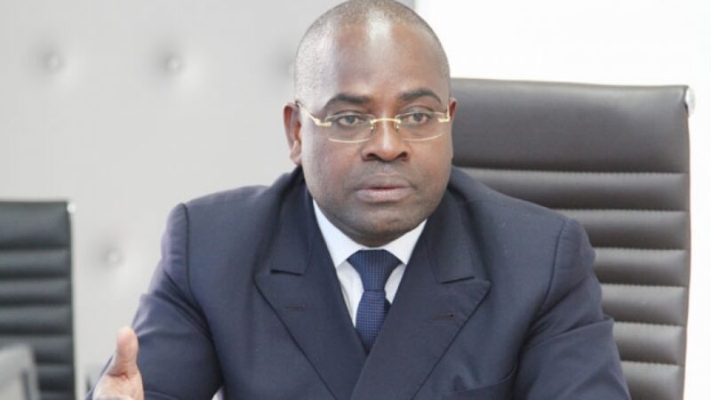 66 years of Ivory Coast independence and the path to 2026 development vision