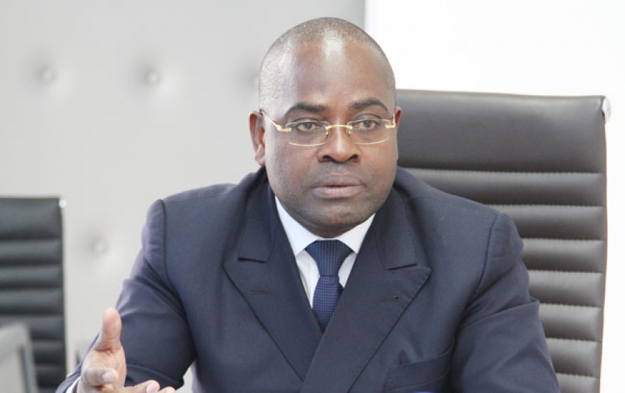 66 years of Ivory Coast independence and the path to 2026 development vision
