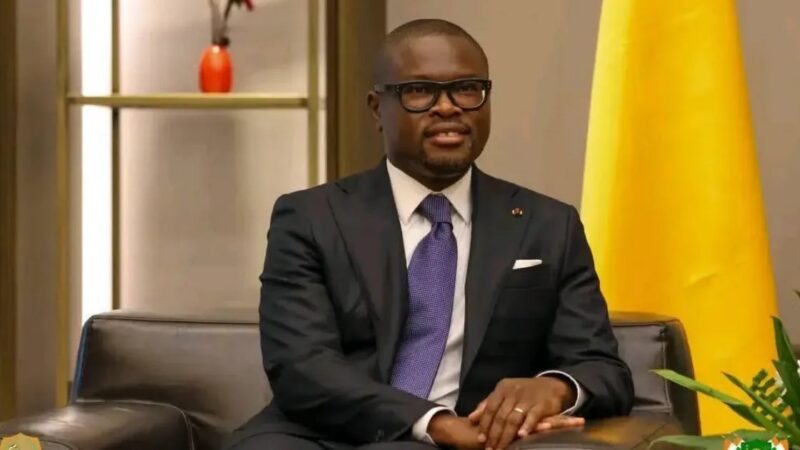 Bénin unveils strategic 2026-2033 development plan for next decade