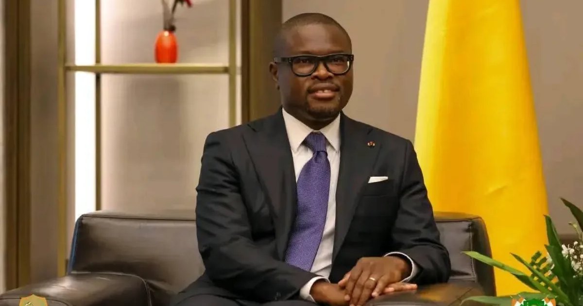 Bénin unveils strategic 2026-2033 development plan for next decade