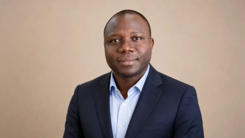 Bénin education minister drives reforms in Ouémé and Plateau