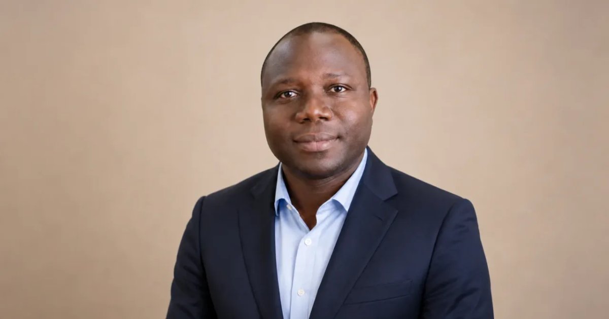Bénin education minister drives reforms in Ouémé and Plateau